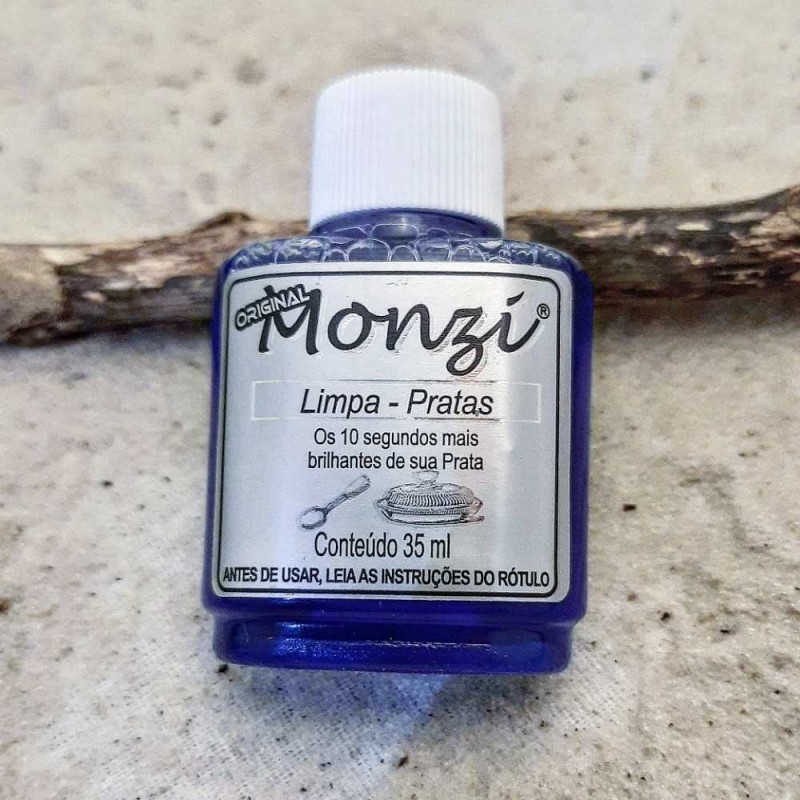 Limpa prata monzi 101018