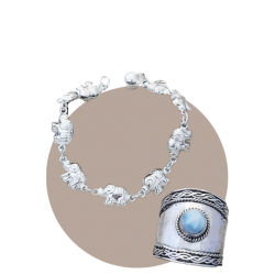 NOVIDADES