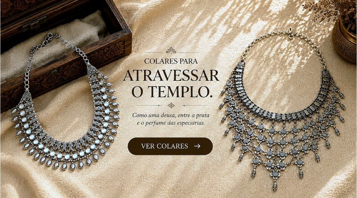 Colares
