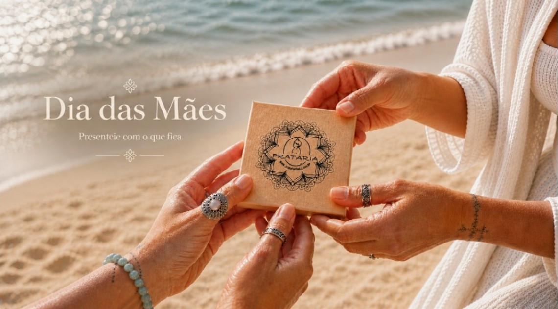 Dia das maes