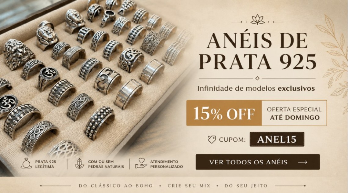 Prono aneis