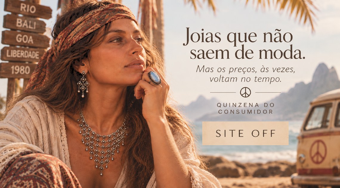 NOVIDADES