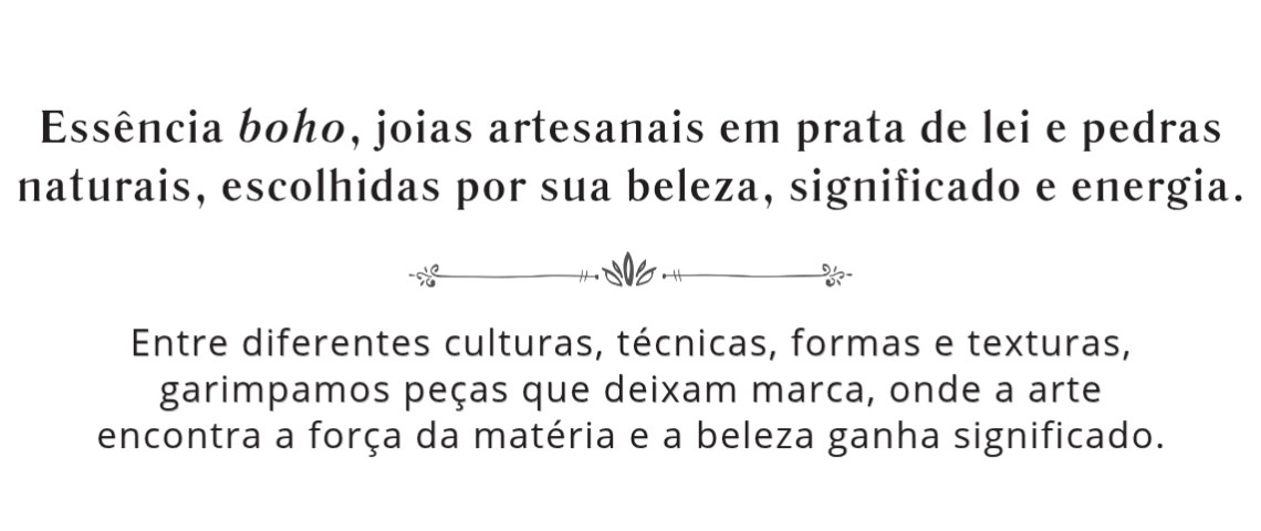 Sobre nos