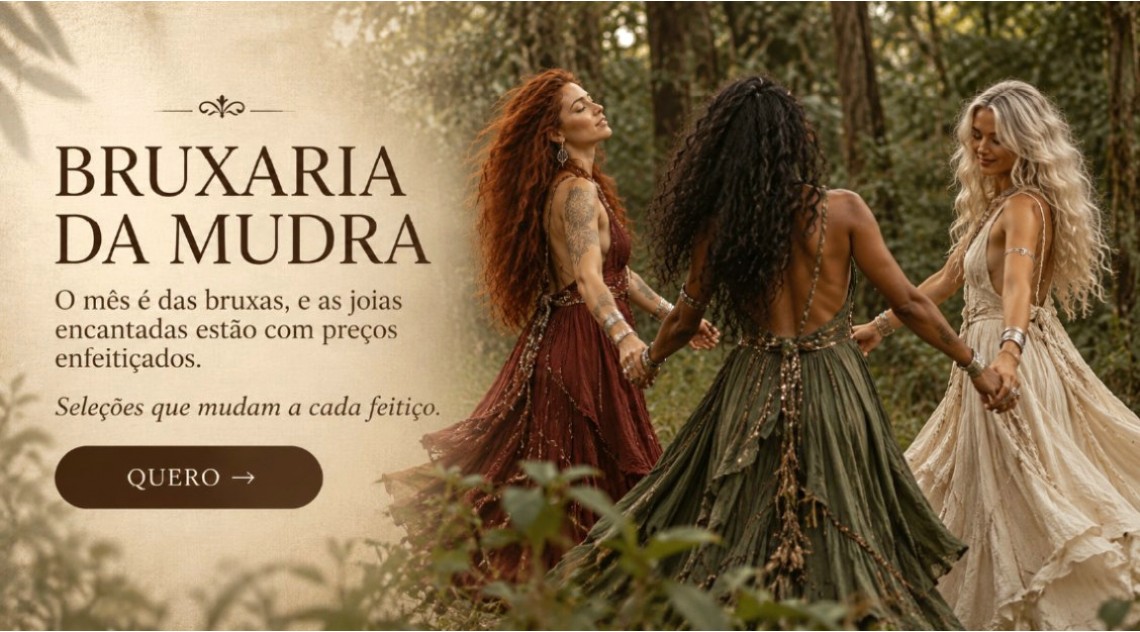 Bruxaria