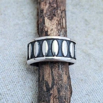 Aliança bali 33418 Aliança bali 33418