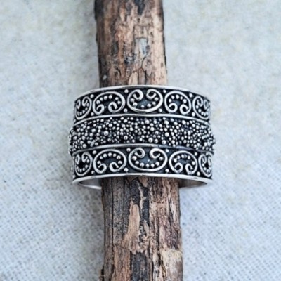 Aliança balinesa 33149 Aliança balinesa 33149