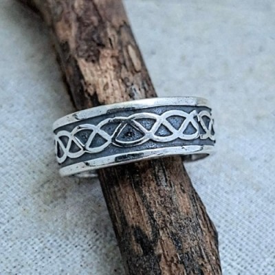 Aliança celta 33126