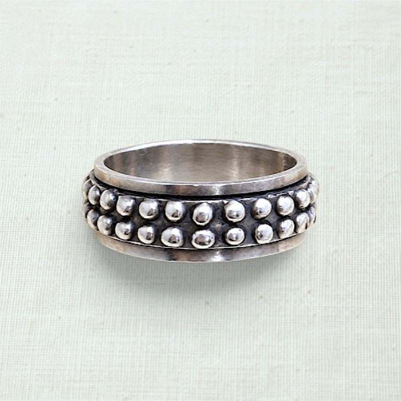 Aliança giratória 33119