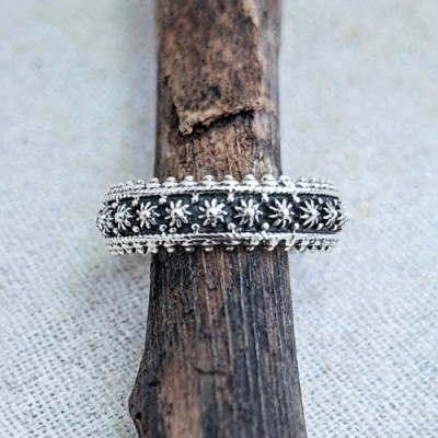 Aliança pikun 33104