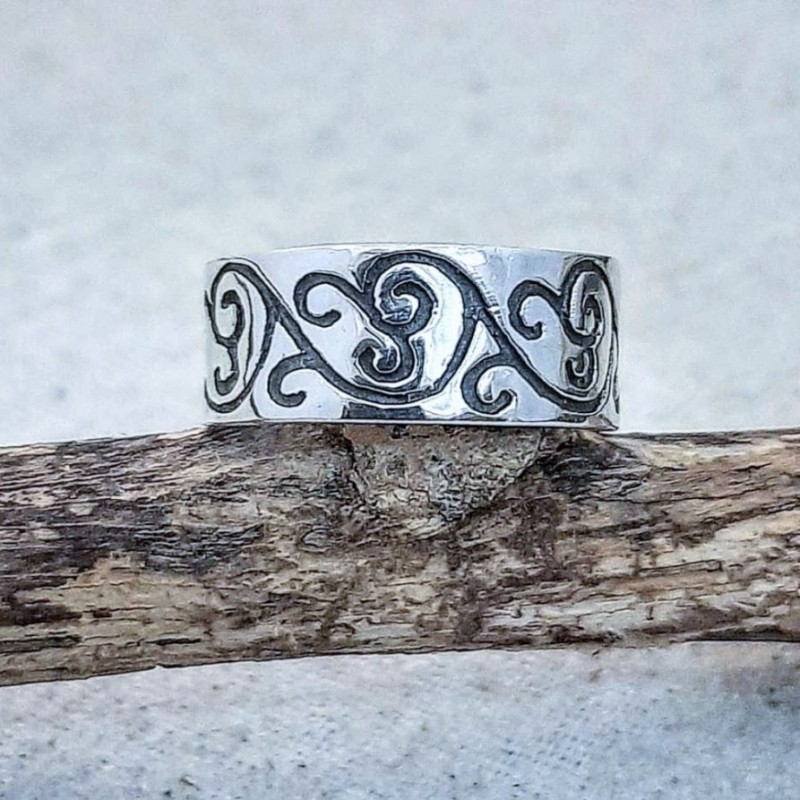 Aliança tribal 33109 