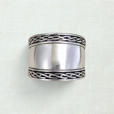 Anel bali 34470 Anel bali 34470