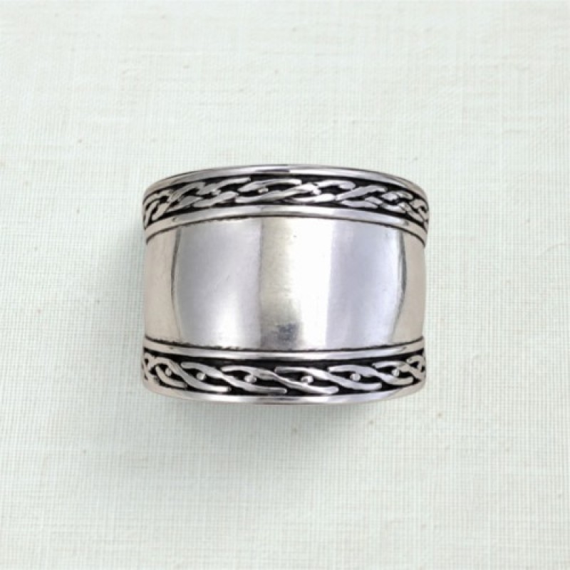 Anel bali 34470