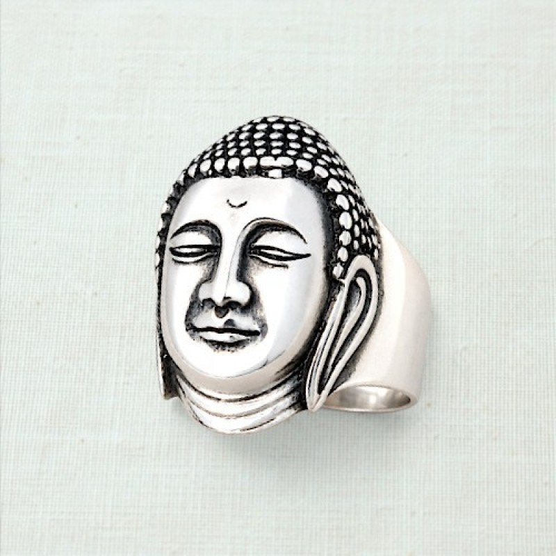 Anel buda 33241 Anel buda 33241