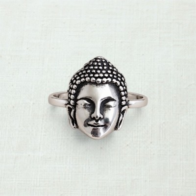 Anel buda 32002 Anel buda 32002
