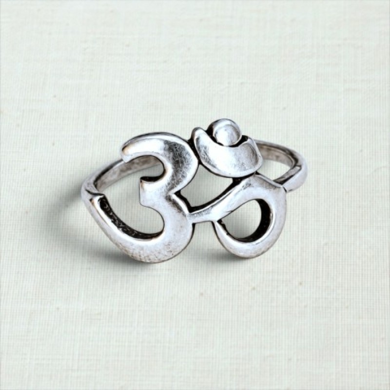 Anel mantra om 33429