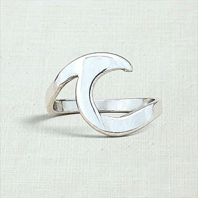 Anel onda 33256 Anel onda 33256