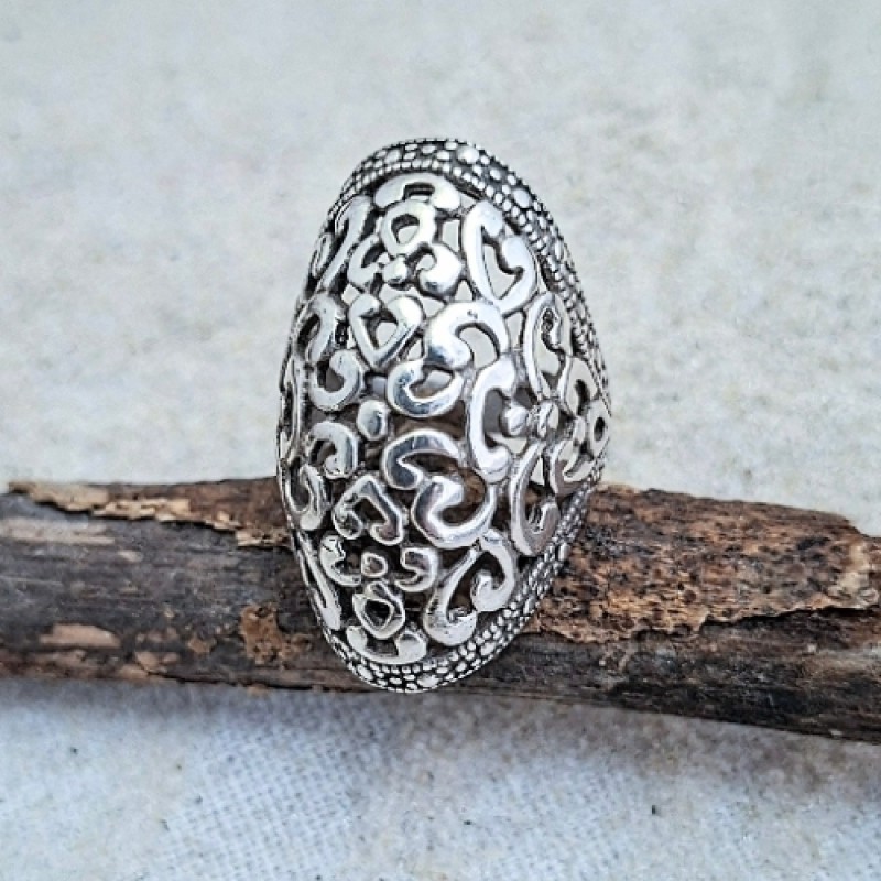 Anel tailandês 33470