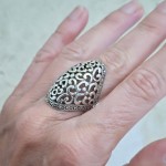 Anel tailandês 33470