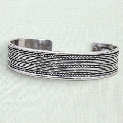 Bracelete bali 12824 Bracelete bali 12824