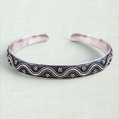 Bracelete indiano 12658 Bracelete indiano 12658