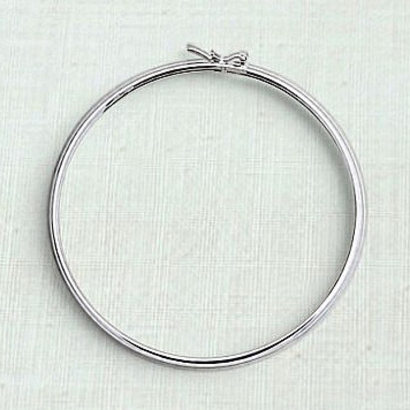 Bracelete liso 12654