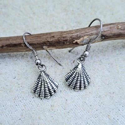 Brinco concha 56244 Brinco concha 56244