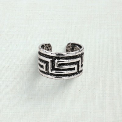 Brinco de cartilagem 56428