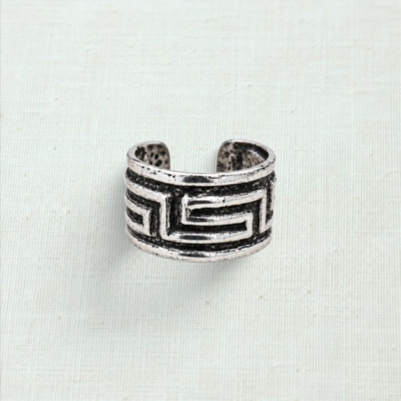Brinco de cartilagem 56428