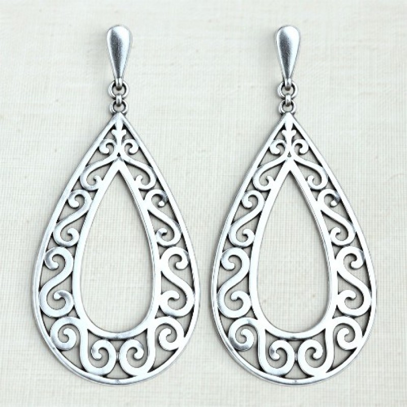 Brinco gota thai 56219