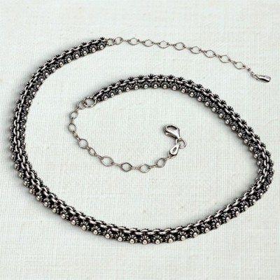 Choker pikun 9256