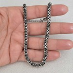 Choker pikun 9256