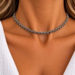 Choker pikun 9256