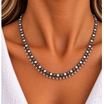 Colar pikun 9712