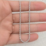 Cordão baiano 45cm 9051