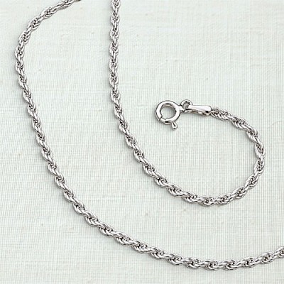 Cordão baiano 45cm 9051 Cordão baiano 45cm 9051