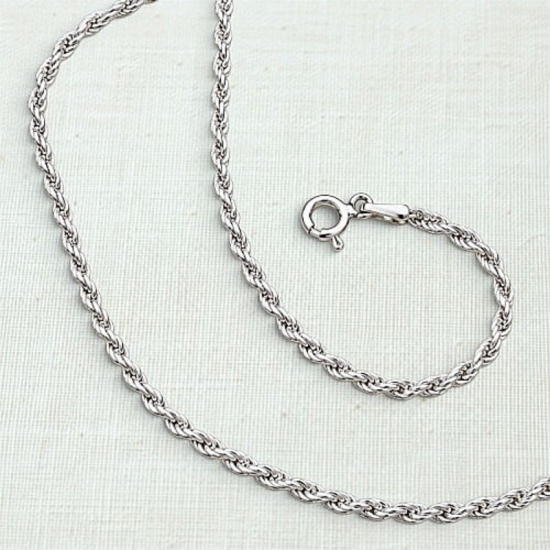 Cordão baiano 45cm 9051