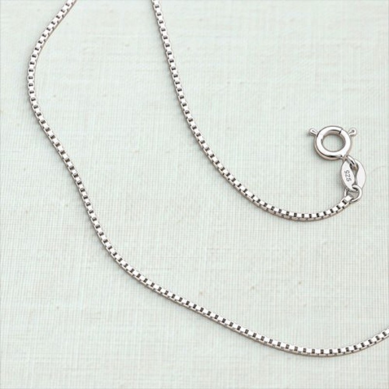 Cordão veneziano 60cm 9015