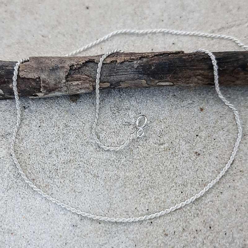 Cordão baiano 50cm 9501