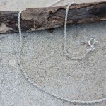 Cordão baiano 50cm 9501