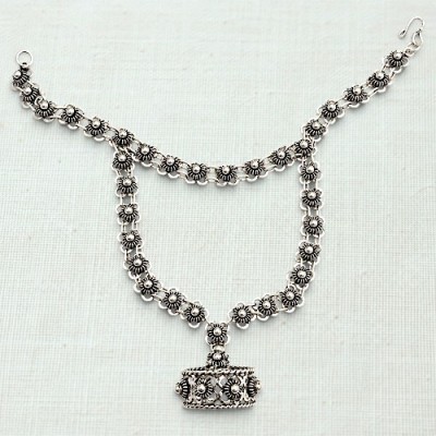 Hand chain pikun 12614