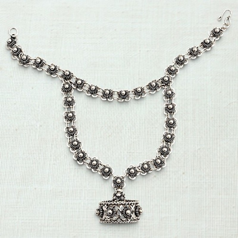 Hand chain pikun 12614