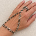 Hand chain pikun 12614