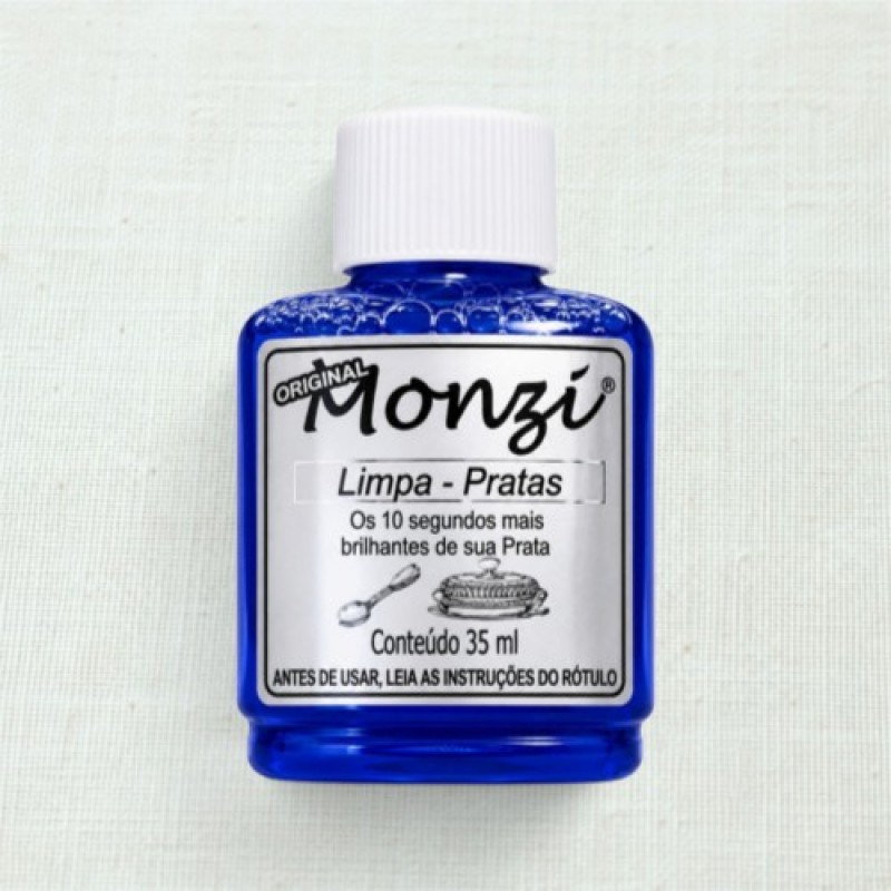Limpa prata monzi 101018
