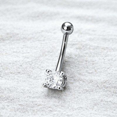 Piercing aço inoxidavel 72032 Piercing aço inoxidavel 72032