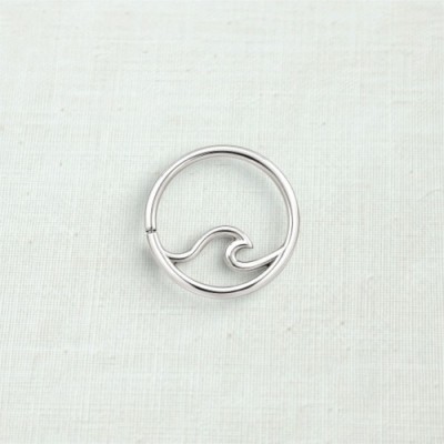 Piercing onda 57017 Piercing onda 57017