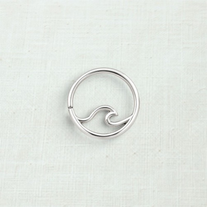 Piercing onda 57017