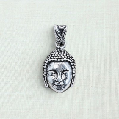 Pingente buda 8111 Pingente buda 8111