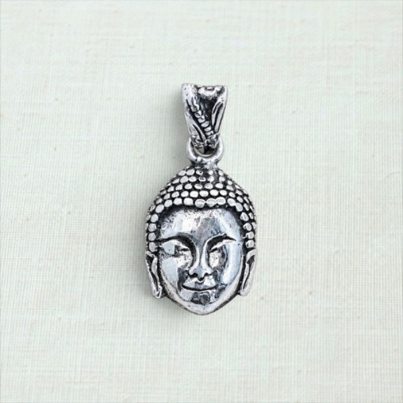 Pingente buda 8111 Pingente buda 8111