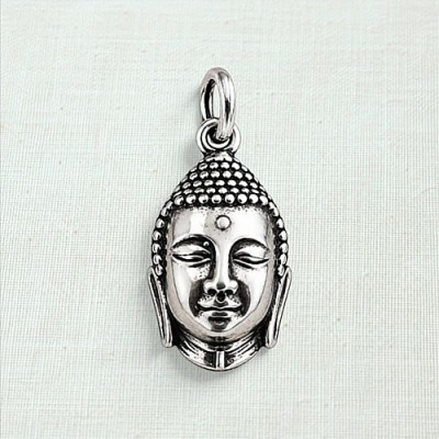 Pingente buda 8238 Pingente buda 8238