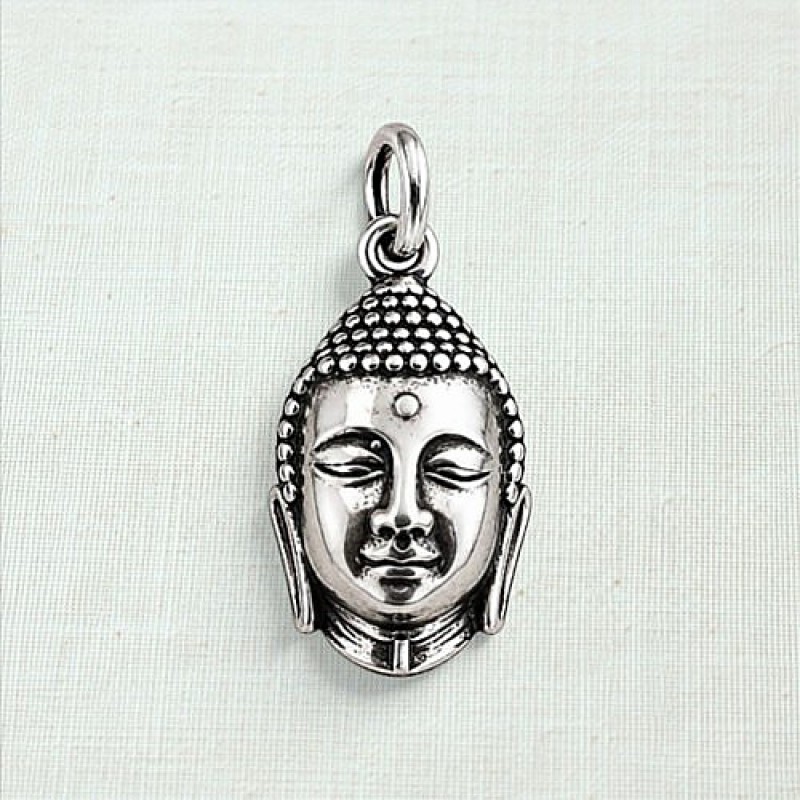Pingente buda 8238 Pingente buda 8238